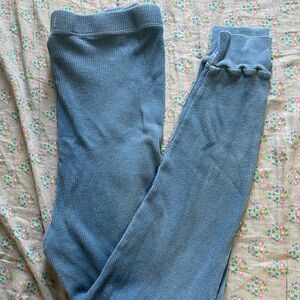 Rudy Jude Thermal Leggings